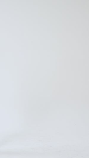 ARLES Lacivert Ofis Takımı