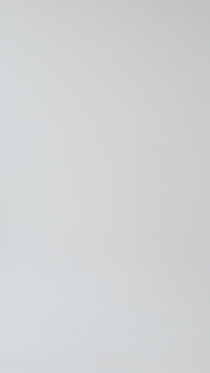 SOFIA Lacivert Ofis Takımı