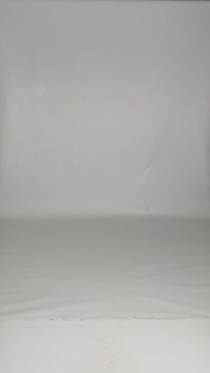 AURORA Mint Abiye Elbise