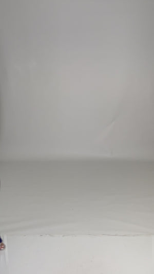 Oleo sax evening dress dress