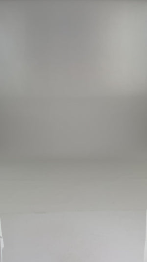 Mugs beige evening dress dress