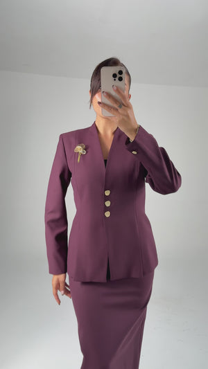 NOIR Mürdüm Ofis Takımı