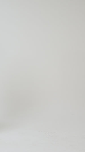 PARMA Sarı Ofis Takımı