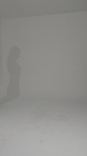 LEHLA Yeşil Abiye Elbise