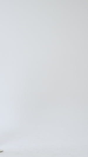 ARLES Pudra Ofis Takımı