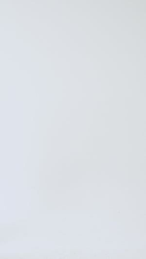 GENOA Siyah Ofis Takımı