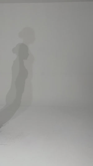 KOTORİBA Mint Abiye Elbise