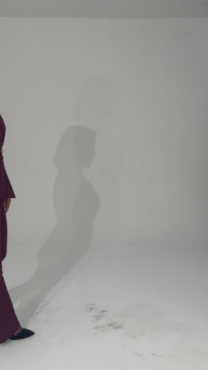 BROOKS Mürdüm Ofis Takımı