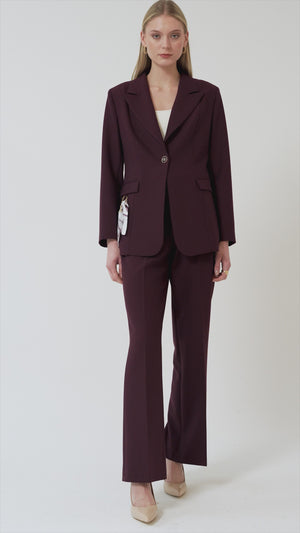 SOFIA Mürdüm Ofis Takımı