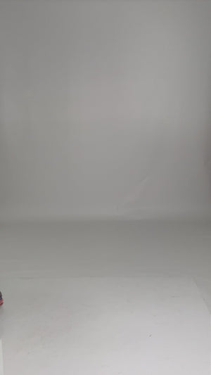 BABS Lacivert Abiye Elbise