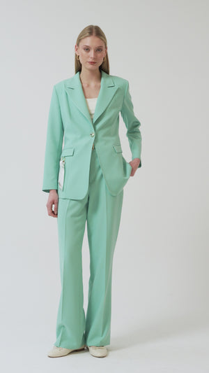 SOFIA Turkuaz Ofis Takımı