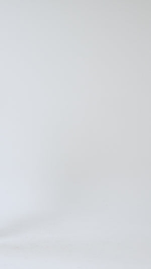 VIENNA Siyah Ofis Takımı