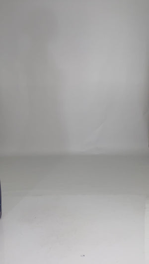 TABERTA Lacivert Abiye Elbise