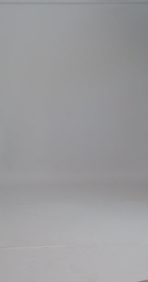 JEDDAH Siyah Abiye Elbise