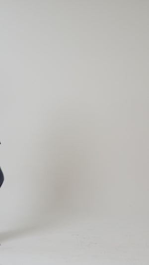 PARMA İndigo Ofis Takımı