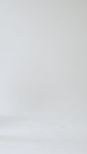 CANNES Kırmızı Ofis Takımı