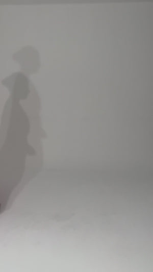 Kotor Kırmızı Abiye Elbise