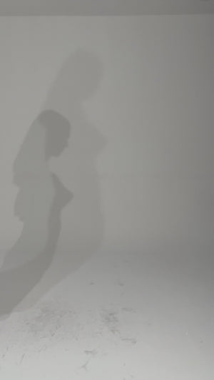 SORELLE Bej Abiye Elbise