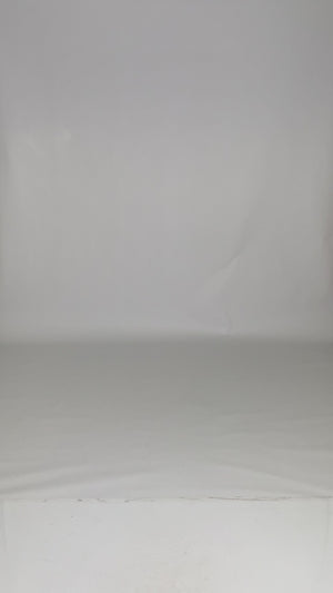 AURORA Bej Abiye Elbise