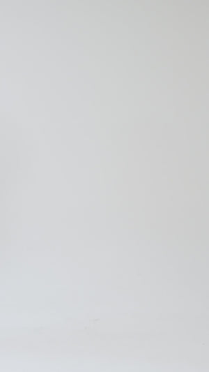 GENOA Kırmızı Ofis Takımı