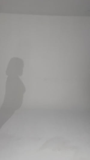 LEDUC Petrol Ofis Takımı