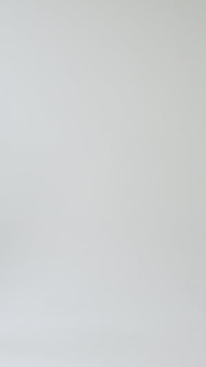 SOFIA Bebe Mavisi Ofis Takımı