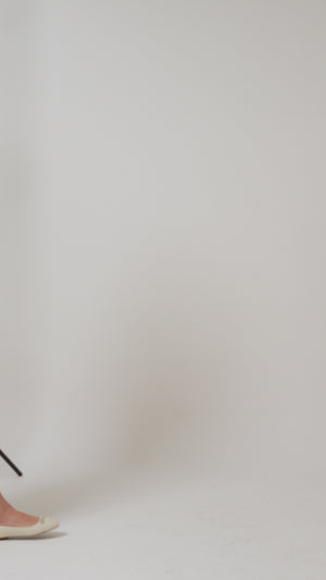 DIJON Kahverengi Ofis Takımı