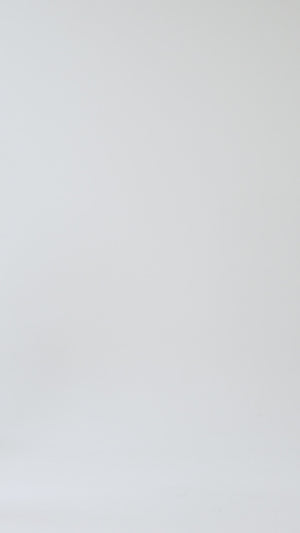 SOFIA Pembe Ofis Takımı