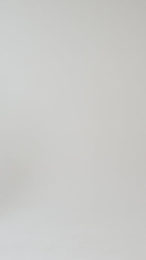 SOFIA Siyah Ofis Takımı