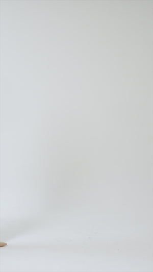 VIENNA Mürdüm Ofis Takımı