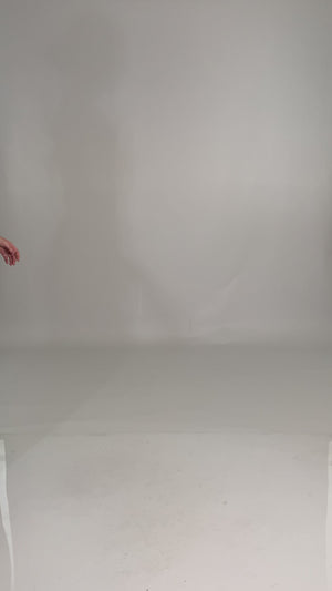 EDİTH Haki Abiye Elbise