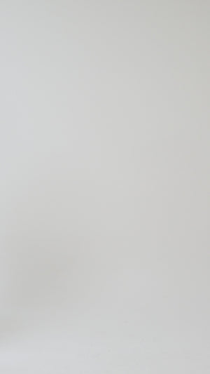 CANNES Lila Ofis Takımı