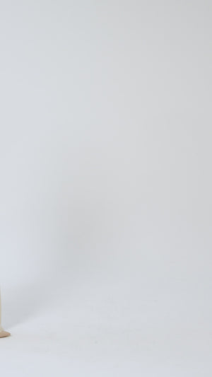 ARLES Bej Ofis Takımı