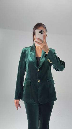 NOVA Yeşil Ofis Takımı