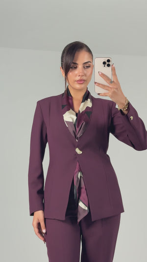 SCULPT Mürdüm Ofis Takımı