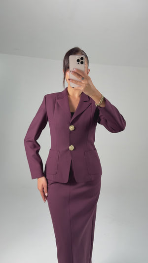 EVOKE Mürdüm Ofis Takımı