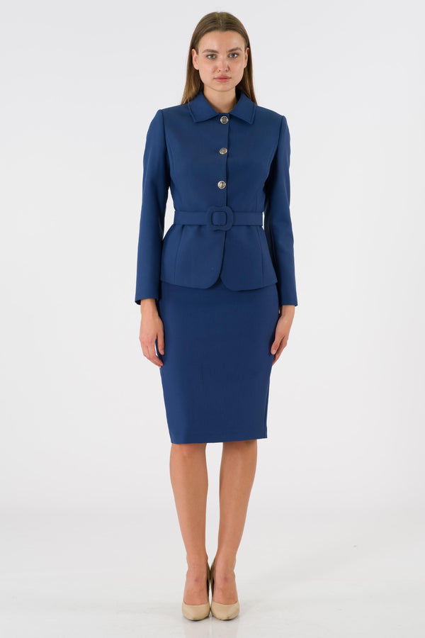 TUGUTU İndigo Ofis Takımı