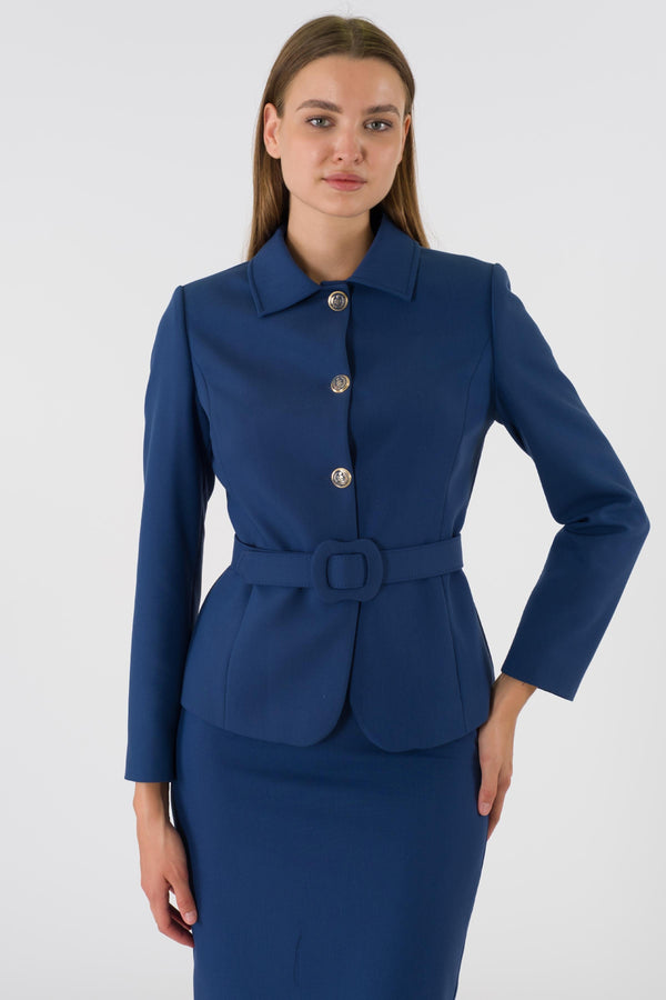 TUGUTU İndigo Ofis Takımı