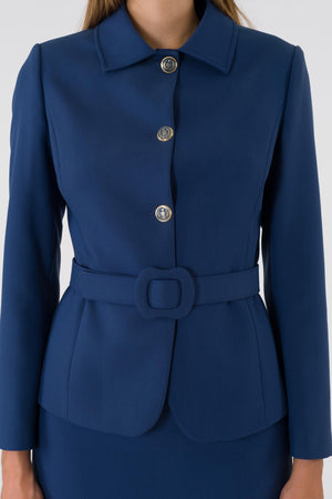 TUGUTU İndigo Ofis Takımı