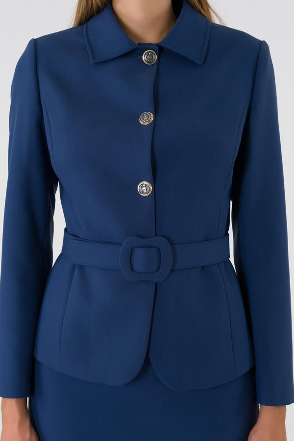 TUGUTU İndigo Ofis Takımı